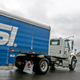 Image for article titled Man steals Pepsi truck (just trust us on this one)